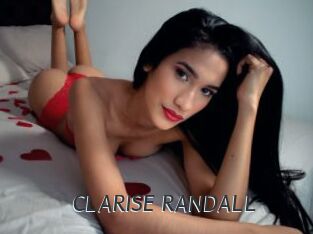 CLARISE_RANDALL