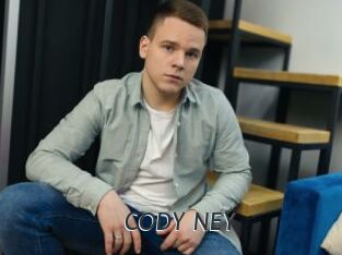 CODY_NEY