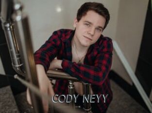 CODY_NEYY