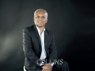 COLLINS