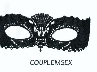 COUPLEMSEX