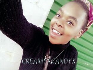 CREAMYXCANDYX