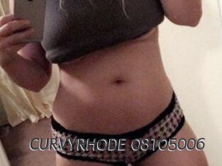 CURVYRHODE-08105006