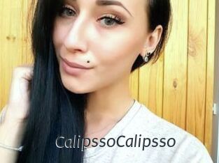 CalipssoCalipsso