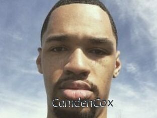 Camden_Cox