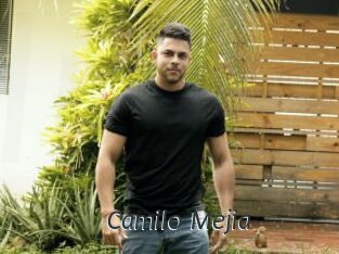 Camilo_Mejia