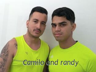 Camilo_and_randy