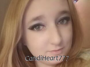 CandiHeart777