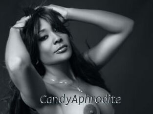 CandyAphrodite