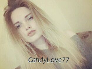 CandyLove77