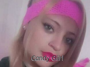 Candy_Giirl