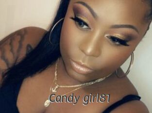 Candy_girl81