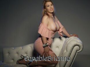 CapableBrianna