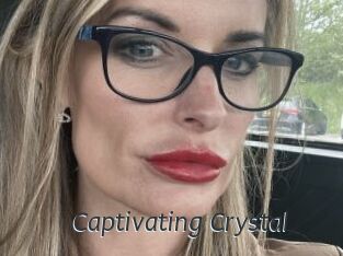 Captivating_Crystal