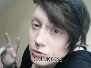 CaraKrass