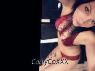 Carly_CoXXX