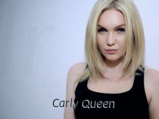 Carly_Queen