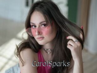 CarolSparks