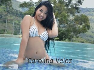 Carolina_Velez