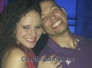 Caroline_and_Carter