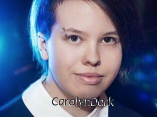 CarolynDark