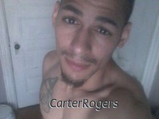 Carter_Rogers