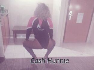 Cash_Hunnie