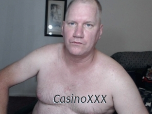 CasinoXXX