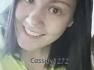 Cassidy1272