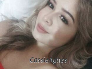 CassieAgnes