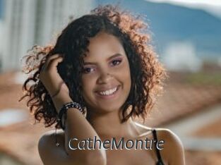 CatheMontre