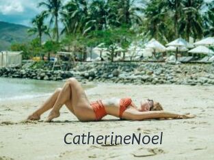 CatherineNoel