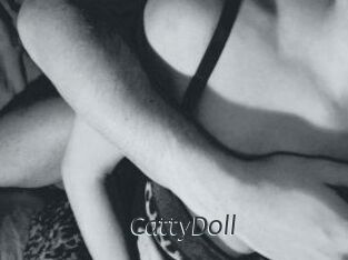 CattyDoll