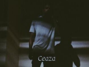 Ceaza Ligne Rose