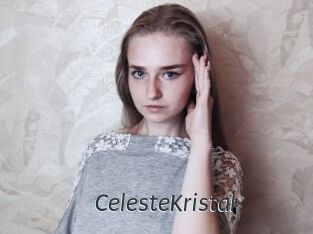 CelesteKristal