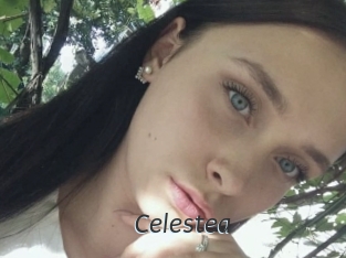 Celestea