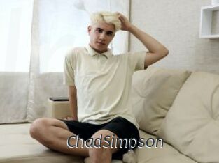 ChadSimpson