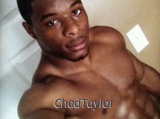 Chad_Taylor