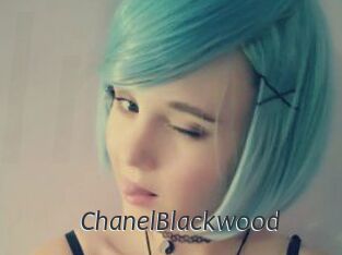 Chanel_Blackwood