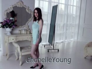 ChanelleYoung