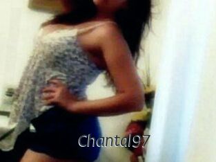 Chantal97