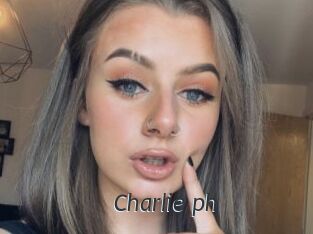 Charlie_ph