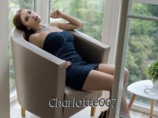 Charlotte007