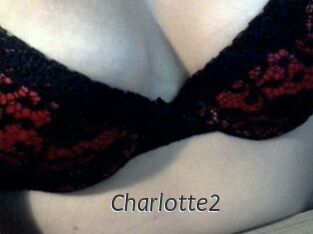 Charlotte2