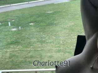 Charlotte91
