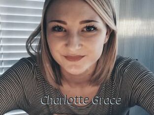 Charlotte_Grace