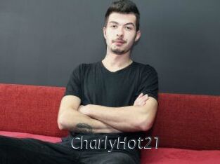 CharlyHot21
