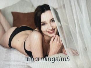 CharmingKimS