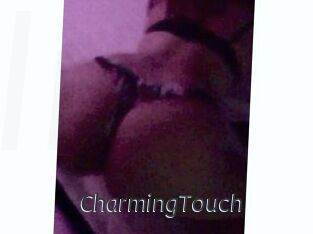 CharmingTouch_