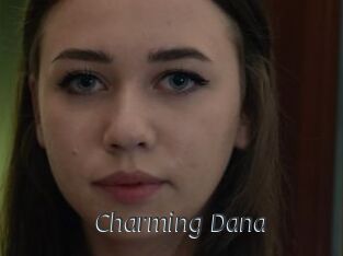 Charming_Dana